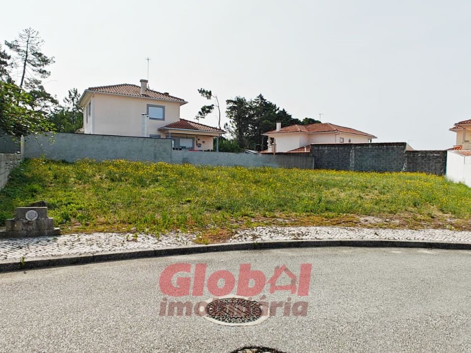 Terra em Mangualde, Viseu - foto 2
