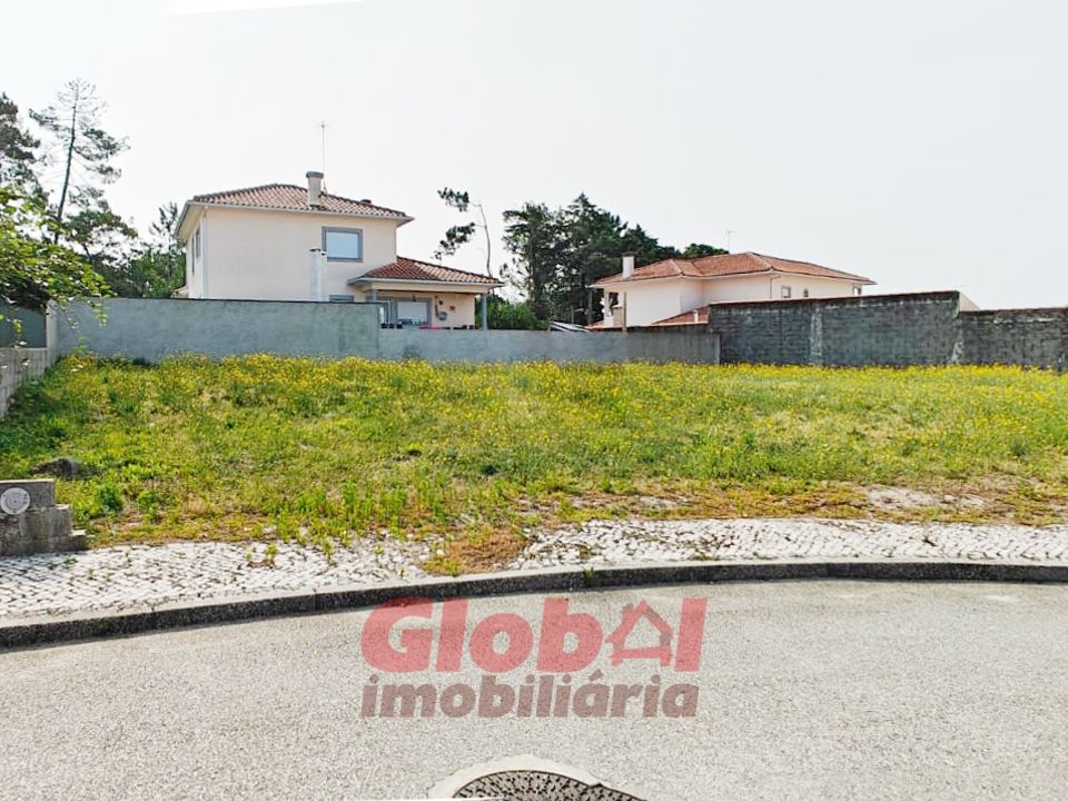Terra em Mangualde, Viseu - foto 4