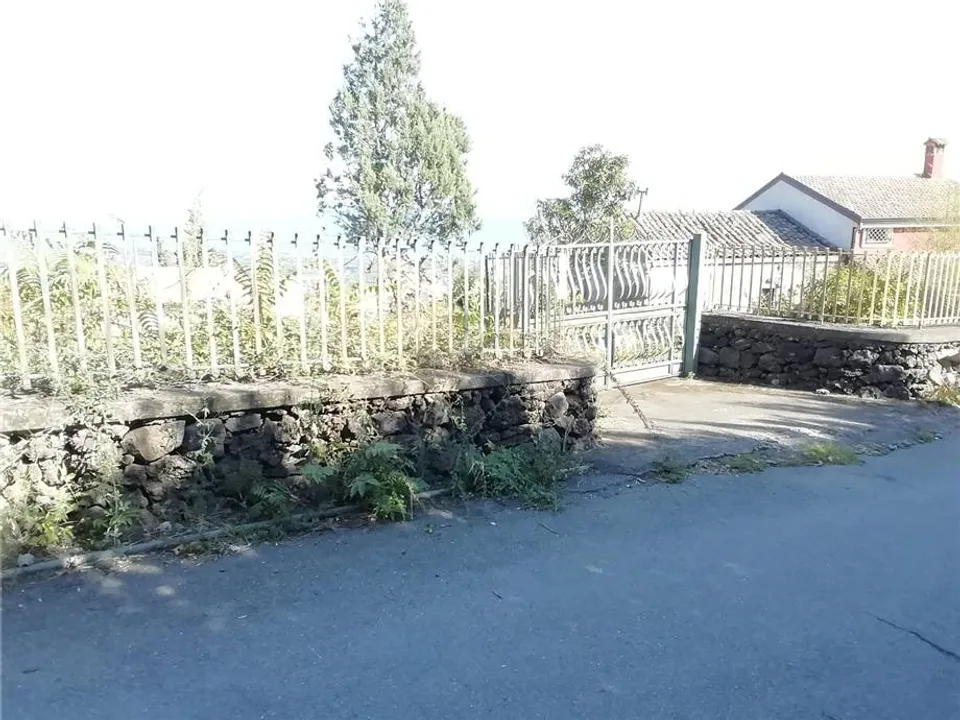 Landejendom i Mascali, Catania - foto 4