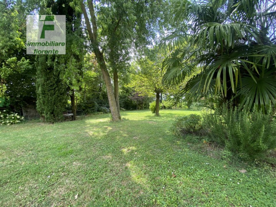 Villa i Campodarsego, Padua - foto 2