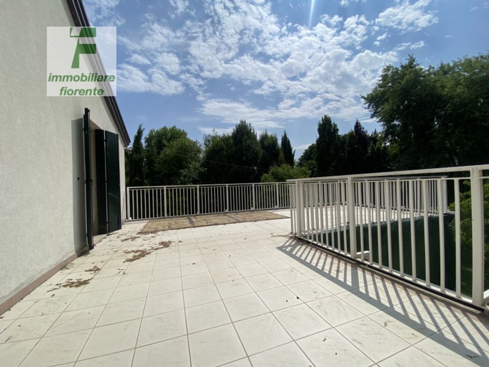 Villa i Campodarsego, Padua - foto 3