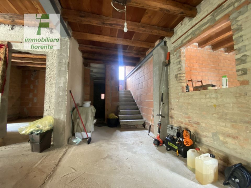 Villa i Campodarsego, Padua - foto 4