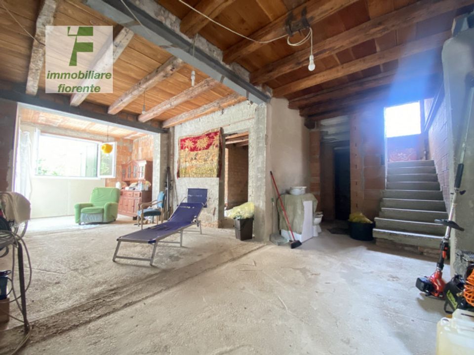Villa i Campodarsego, Padua - foto 5