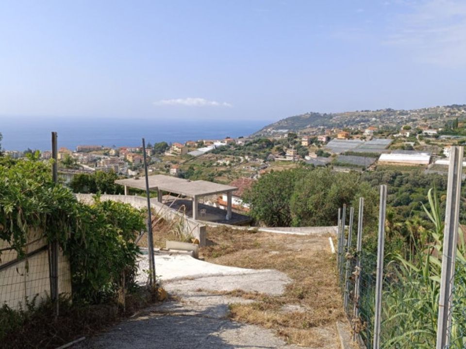 Villa i Sanremo, Imperia - foto 2