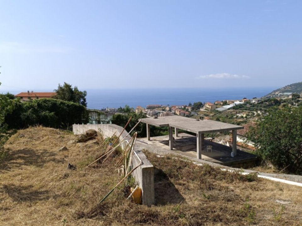 Villa i Sanremo, Imperia - foto 3