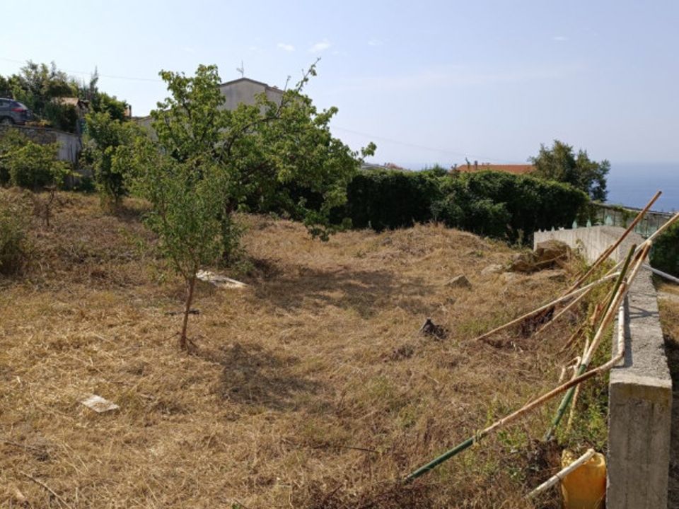 Villa i Sanremo, Imperia - foto 4