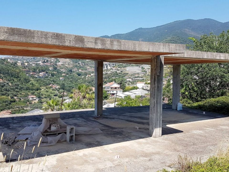 Villa i Sanremo, Imperia - foto 5