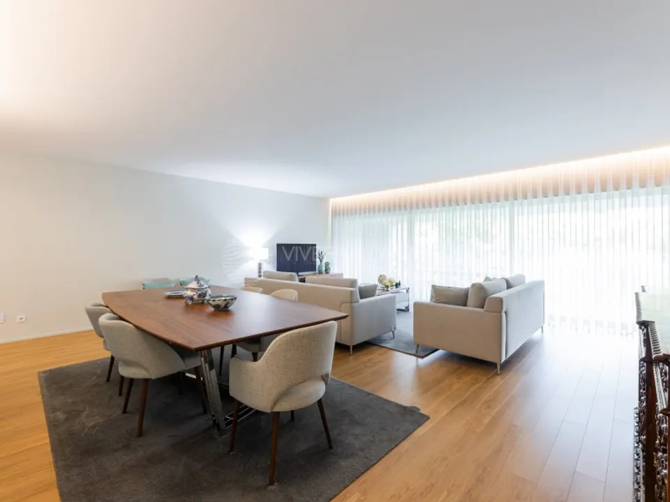 Villa i Braga, Braga - foto 3