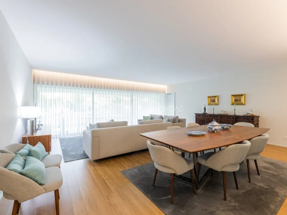 Villa i Braga, Braga - foto 2