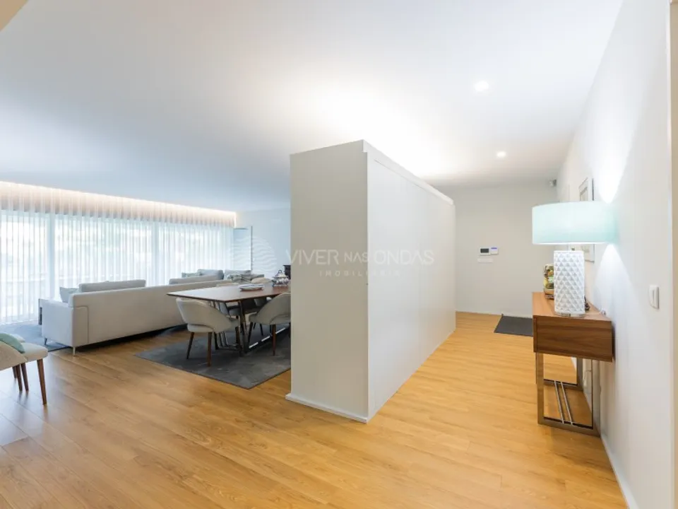 Villa i Braga, Braga - foto 4