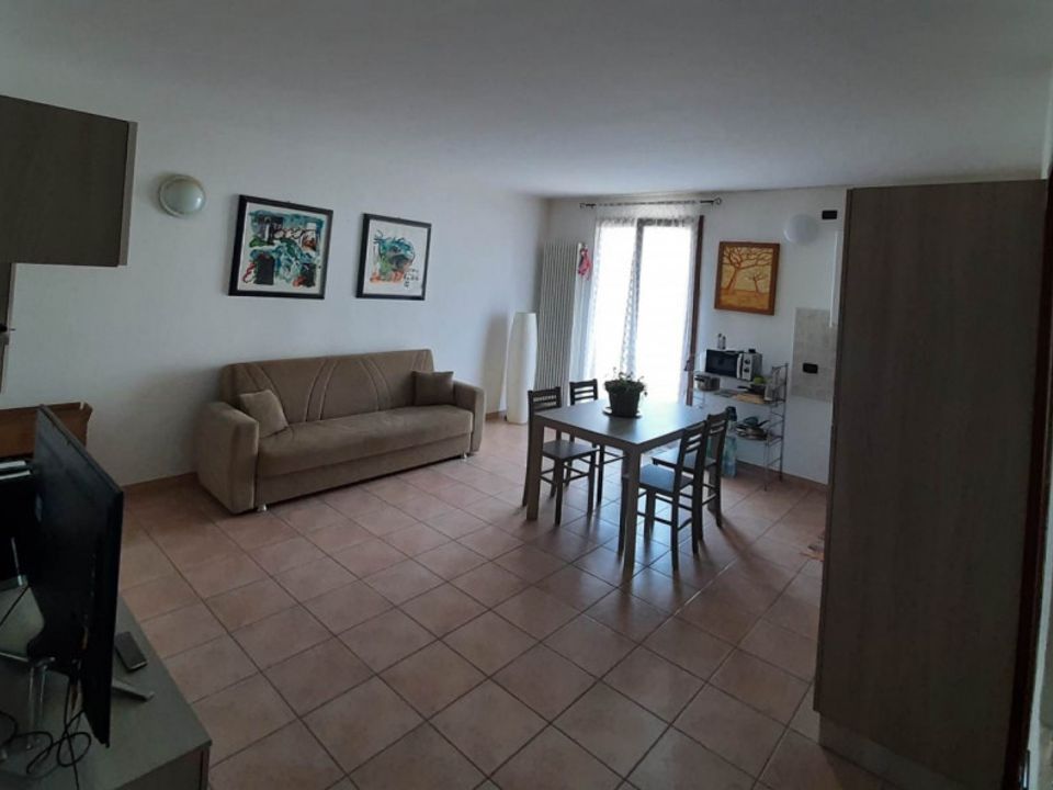 Lejlighed i Pegognaga, Mantua - foto 4