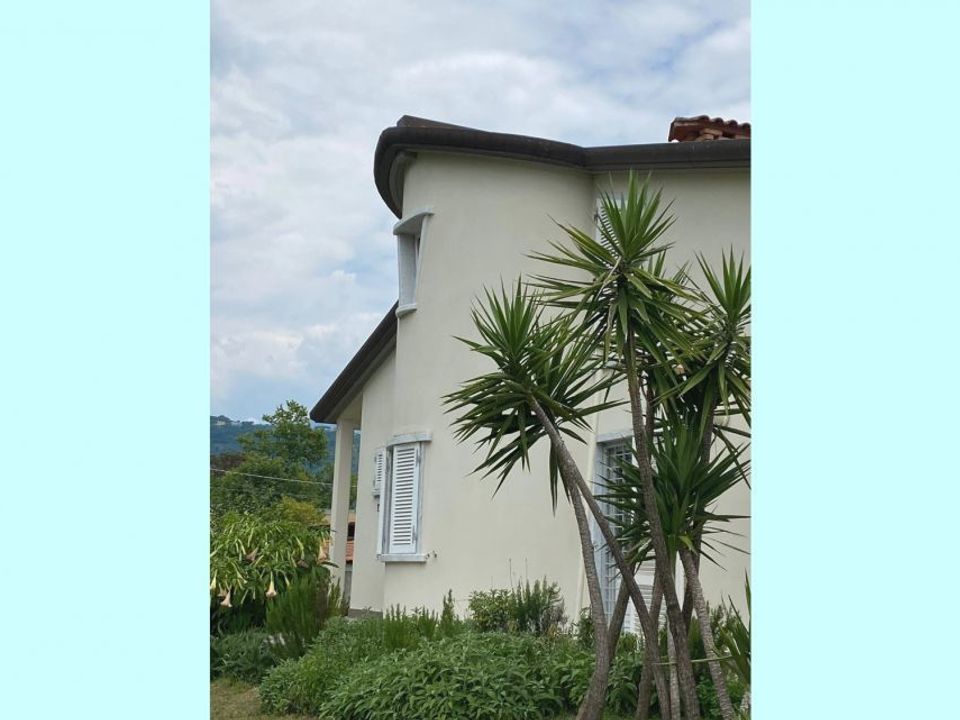 Villa a Carrara, Massa and Carrara - foto 5