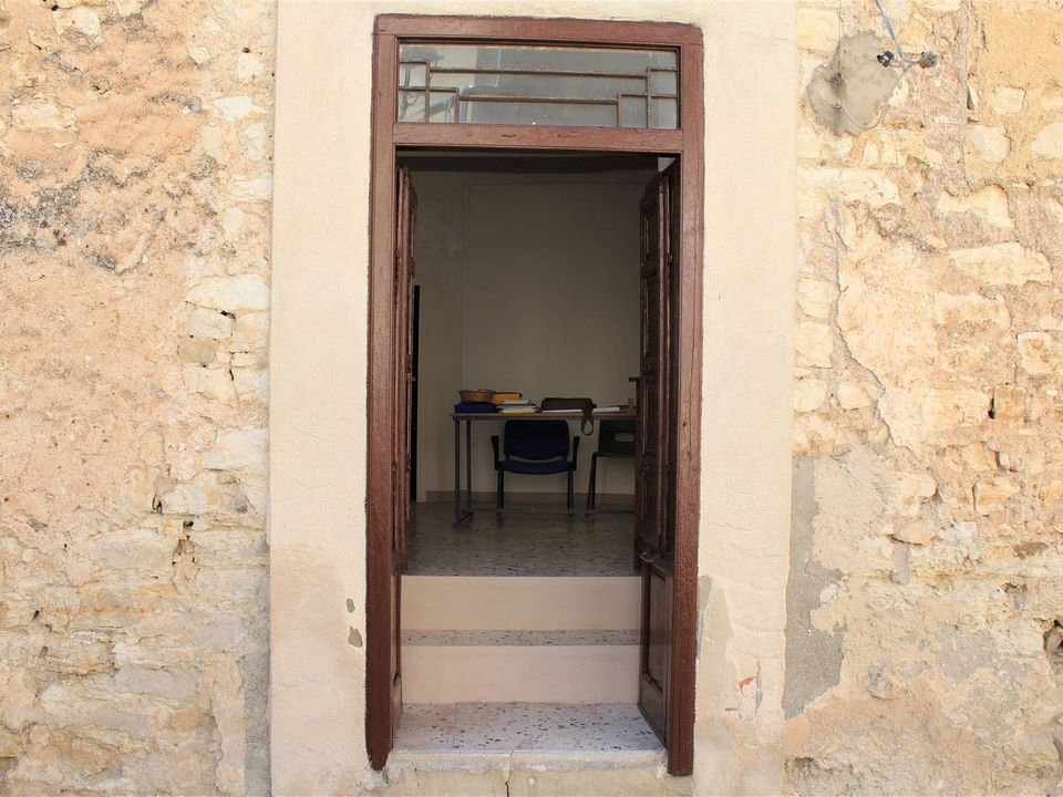 Villa i Giuliana, Palermo - foto 3