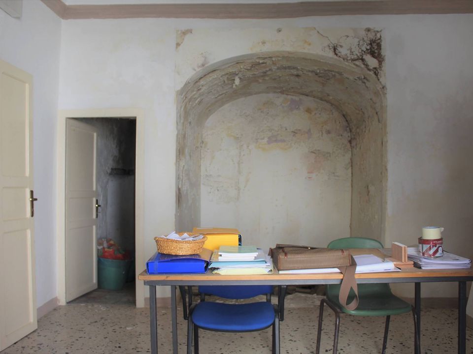 Villa i Giuliana, Palermo - foto 4