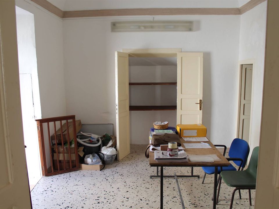 Villa i Giuliana, Palermo - foto 5