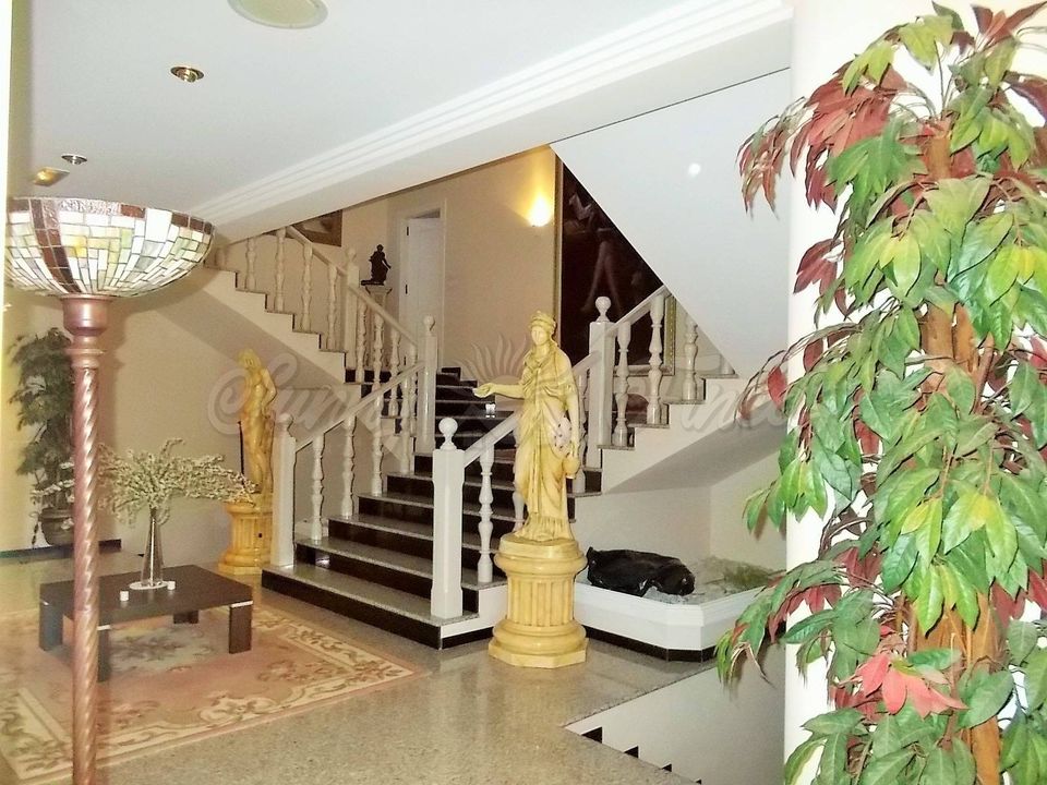 Villa i Yecla, Murcia - foto 4
