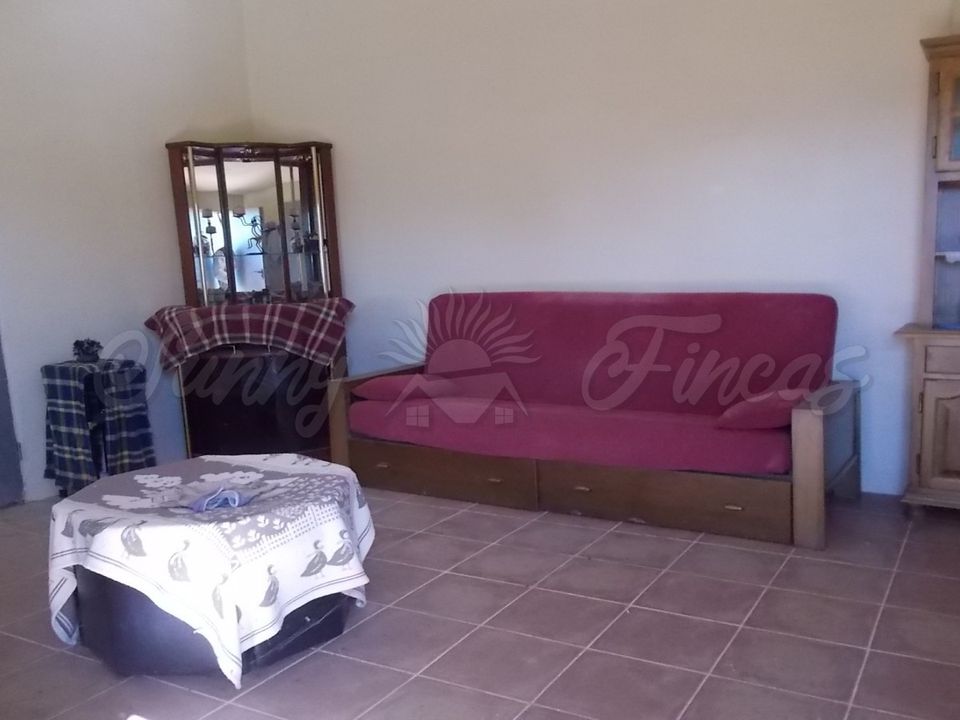Finca i Yecla, Murcia - foto 3