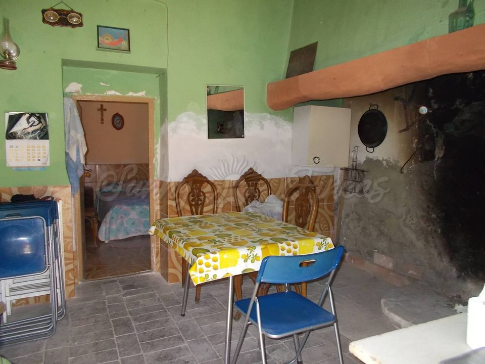 Finca i Yecla, Murcia - foto 3