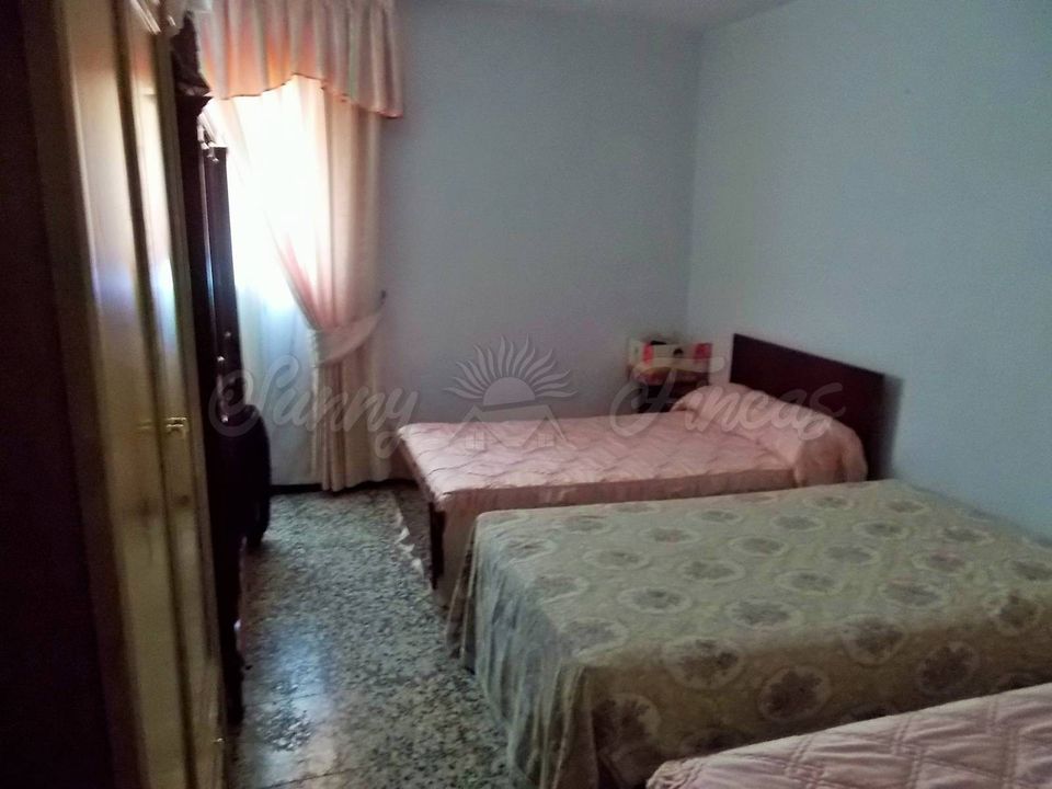 Farm hus i Yecla, Murcia - foto 4