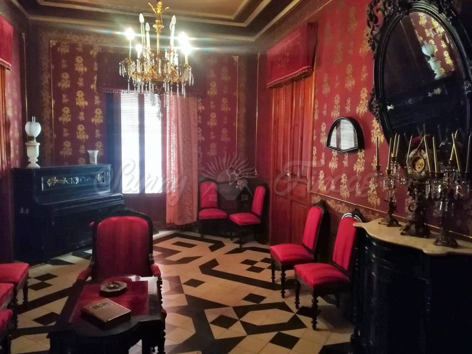 Byhus i Caudete, Albacete - foto 2