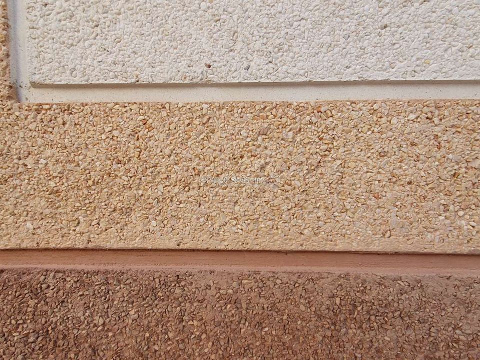 Rekkehus i Rafelcofer, Valencia - bilde 5