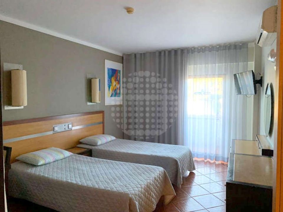 Lejlighed i Albufeira, Faro - foto 4