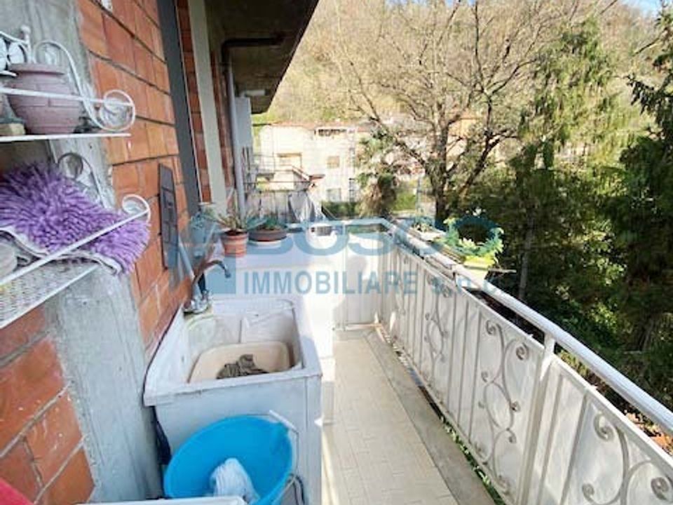 Wohnung in Vezzano Ligure, La Spezia - Foto 2