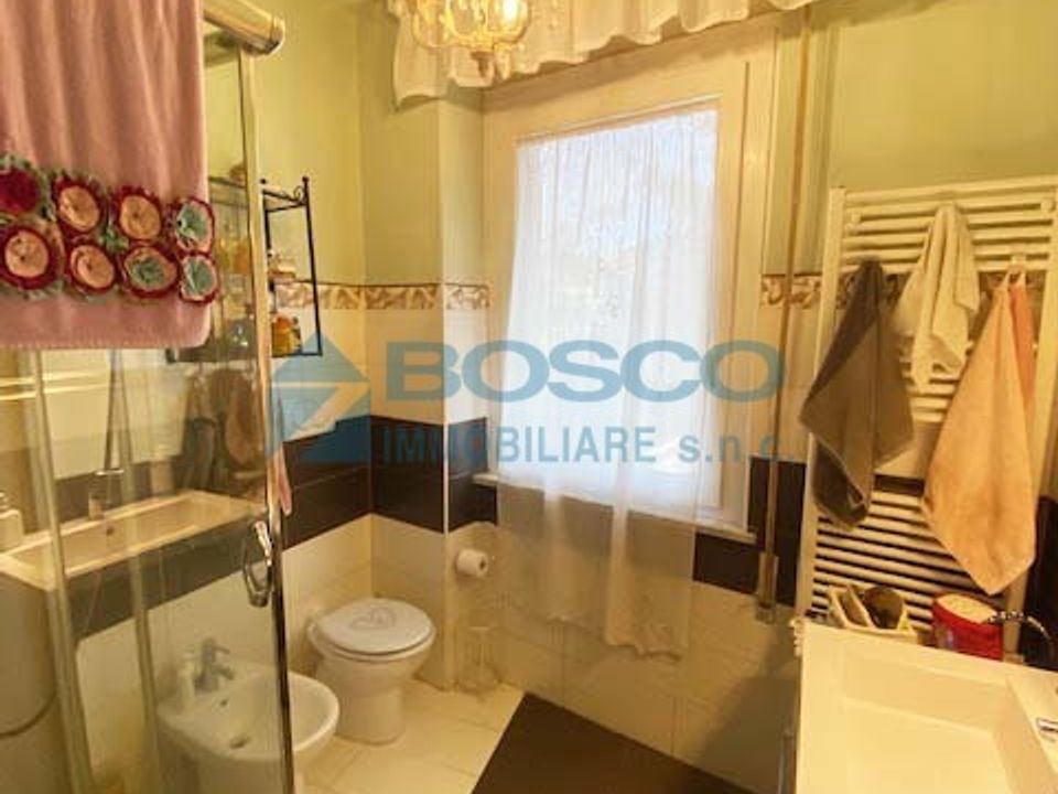 Wohnung in Vezzano Ligure, La Spezia - Foto 4