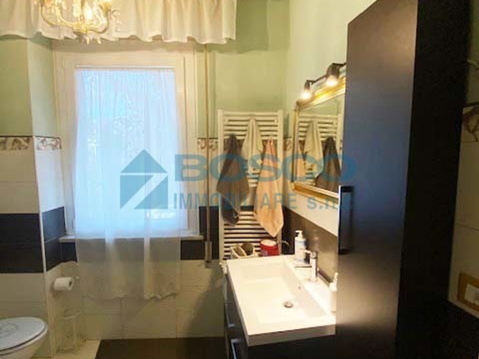 Wohnung in Vezzano Ligure, La Spezia - Foto 5
