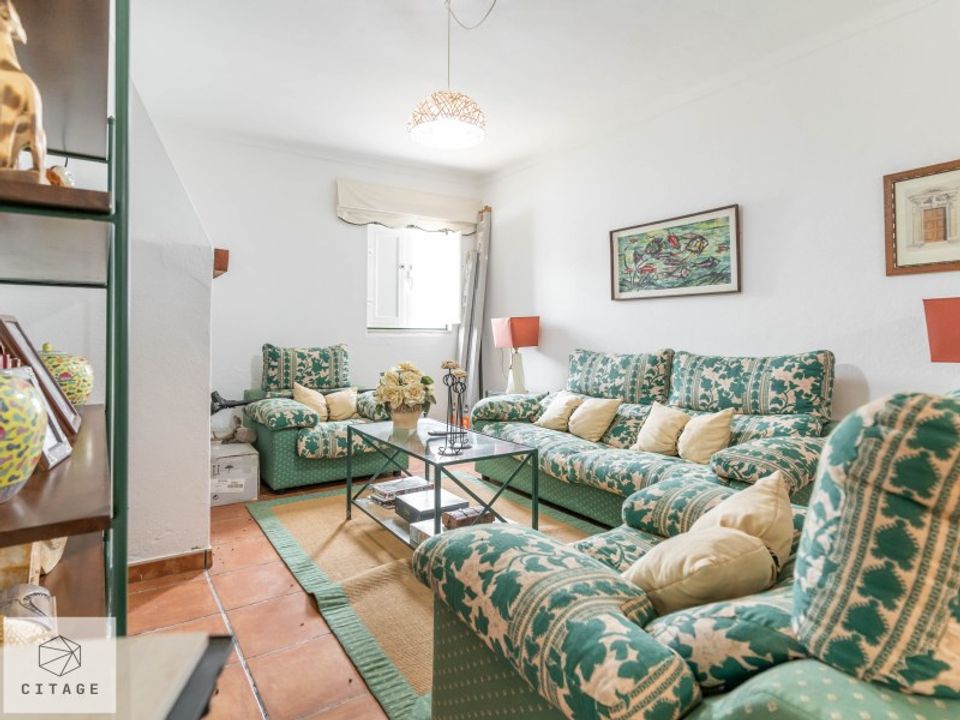 Farm hus i Avis, Portalegre - foto 3