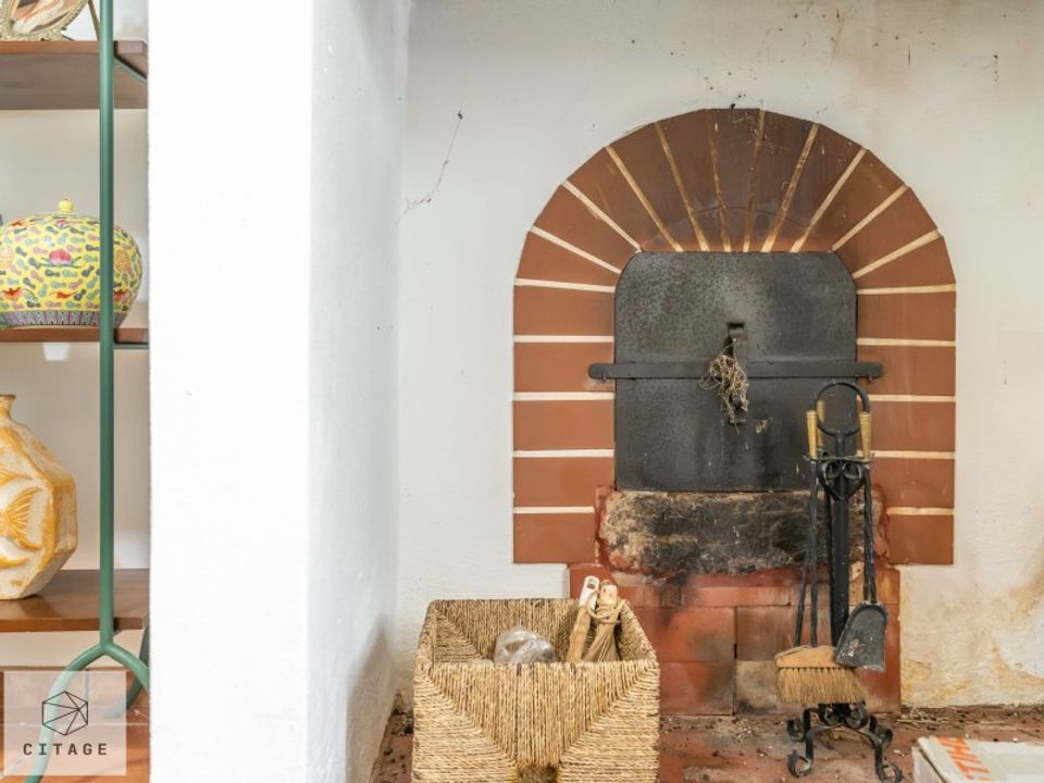 Farm hus i Avis, Portalegre - foto 4