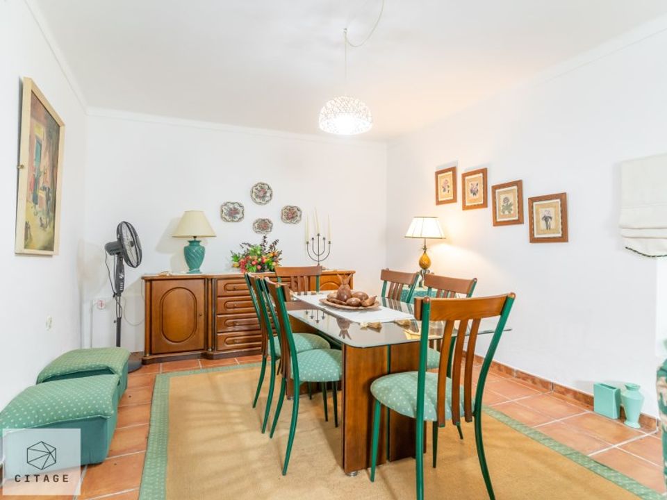 Farm hus i Avis, Portalegre - foto 5