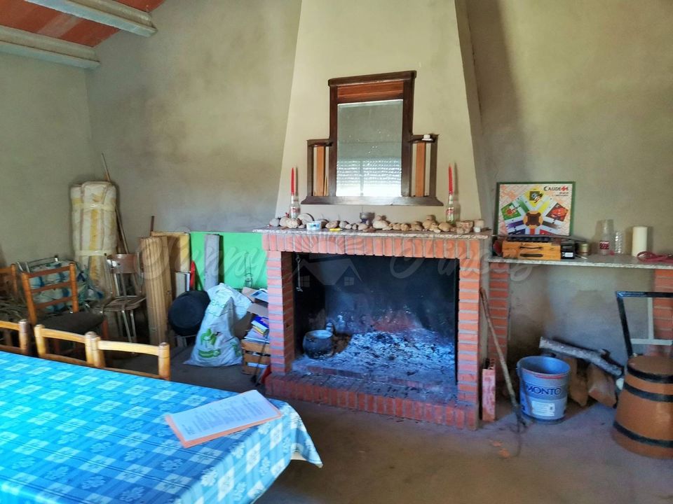 Finca a Caudete, Albacete - foto 3