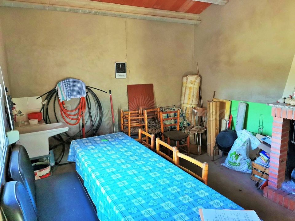 Finca a Caudete, Albacete - foto 4
