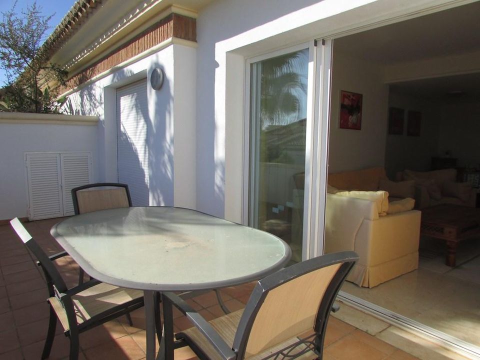 Penthouse i Mijas Costa, Malaga - foto 3