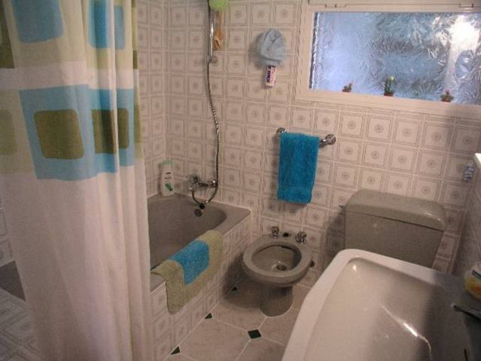 Lejlighed i Mijas, Malaga - foto 5