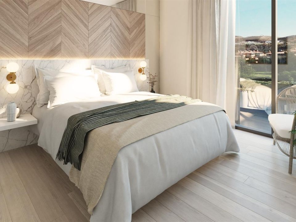 Villa i Mijas Costa, Malaga - foto 3