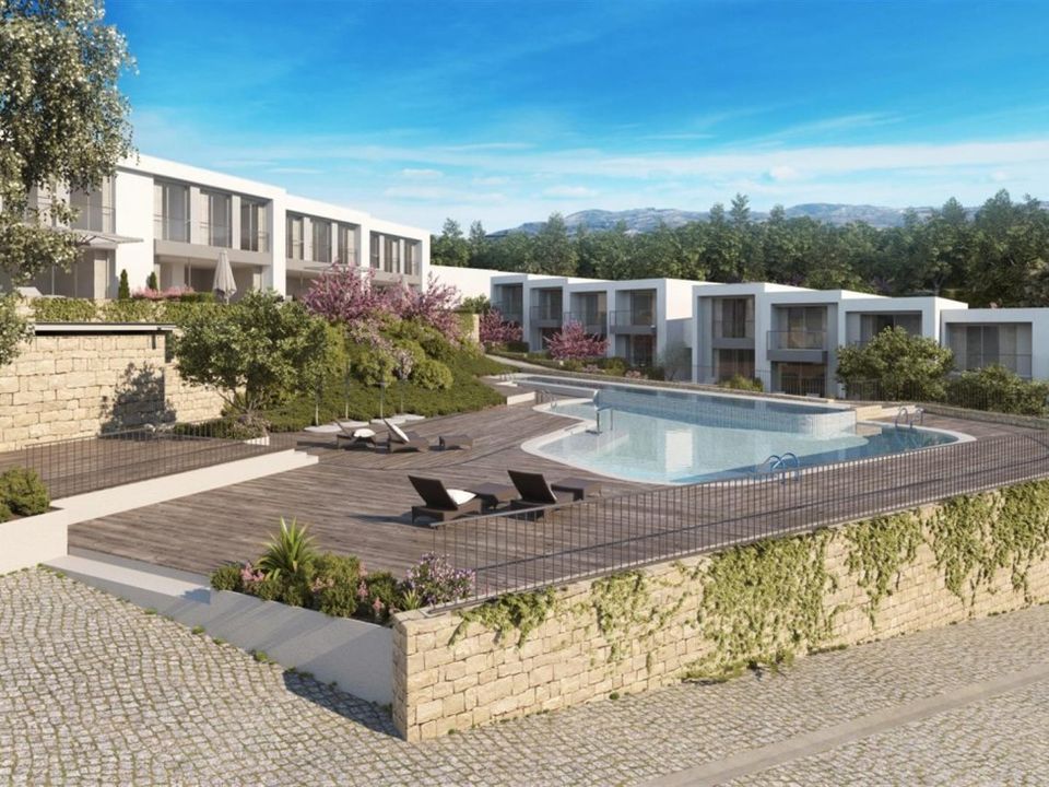 Villa i Mijas Costa, Malaga - foto 5