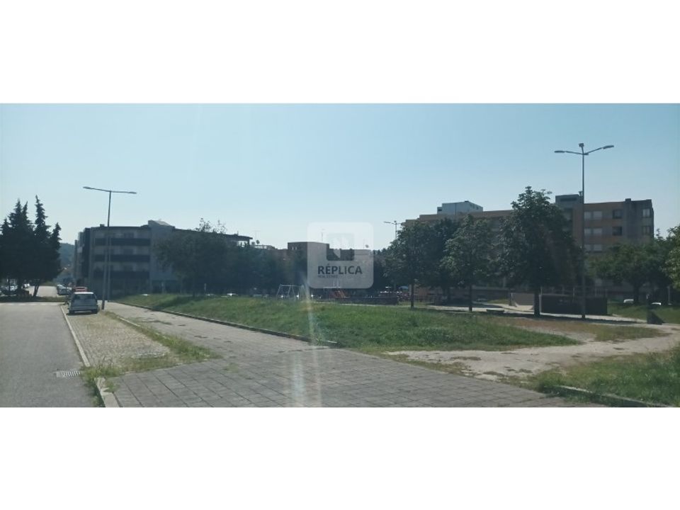 Tomt i Valongo, Porto - foto 3