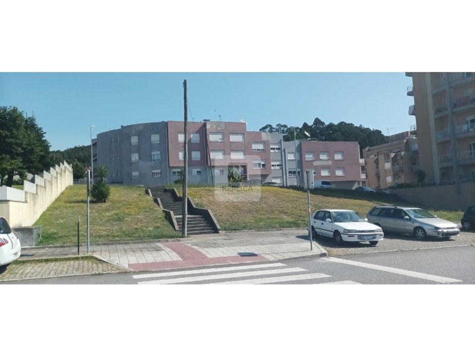 Tomt i Valongo, Porto - foto 5