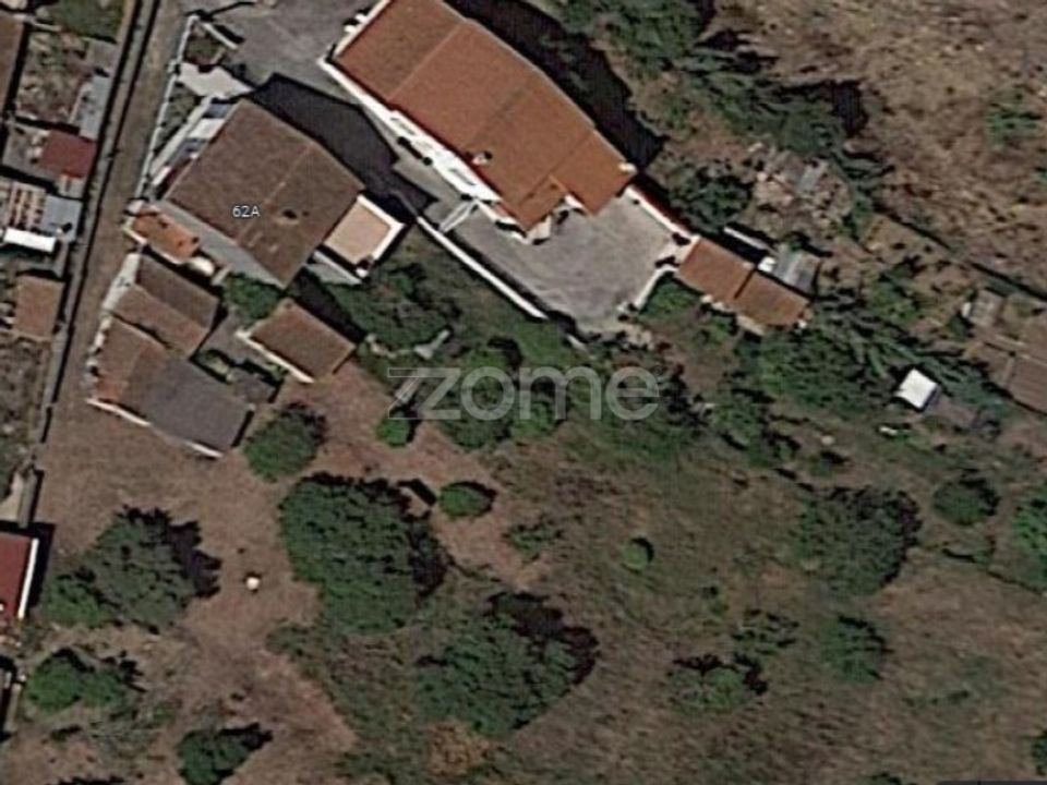 Villa i Tavarede, Coimbra - foto 3