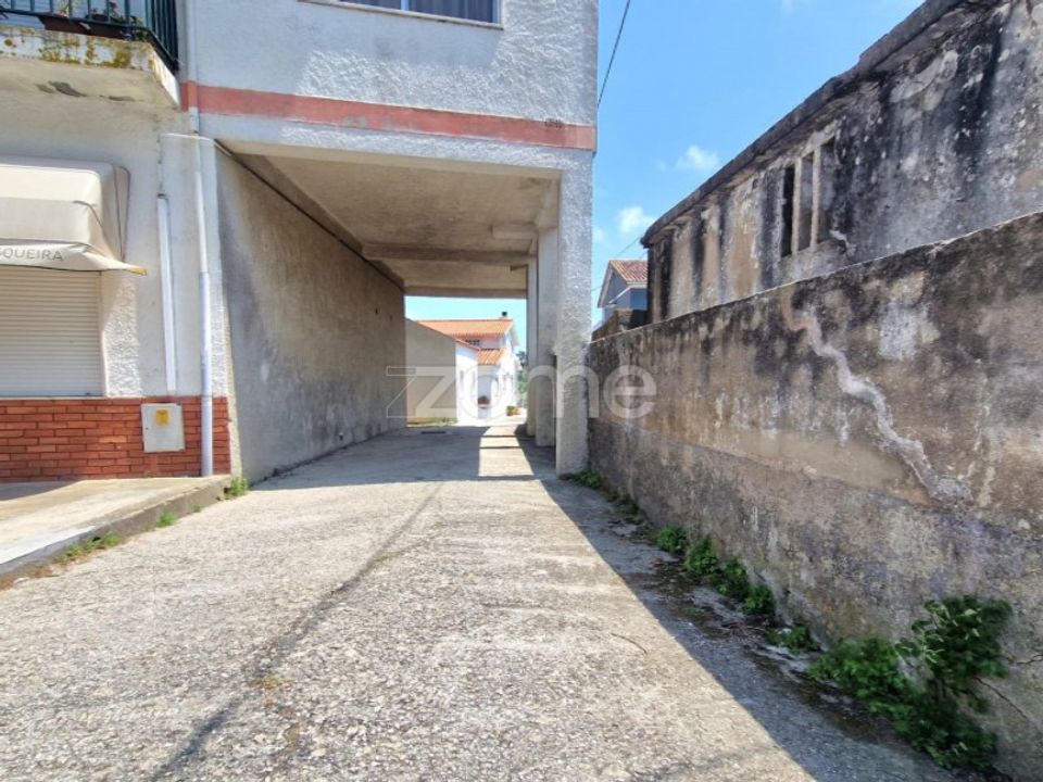 Villa i Tavarede, Coimbra - foto 4