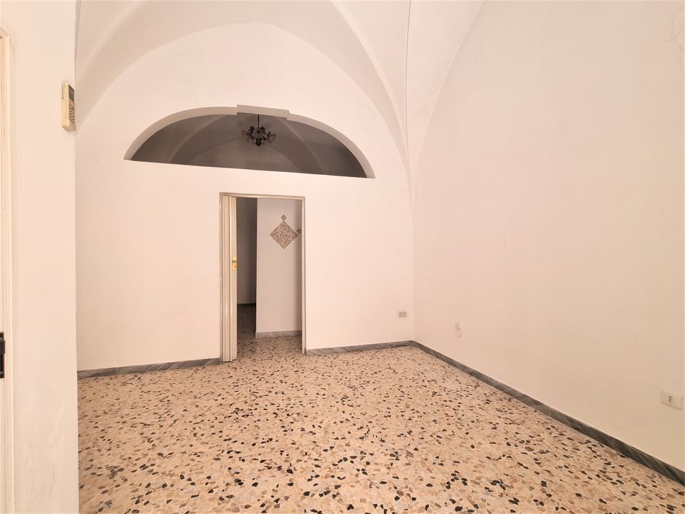 Villa i Grottaglie, Taranto - bilde 2