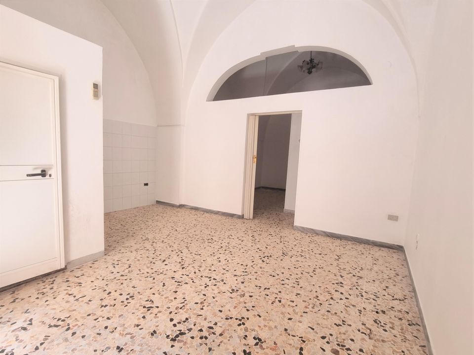 Villa i Grottaglie, Taranto - bilde 3