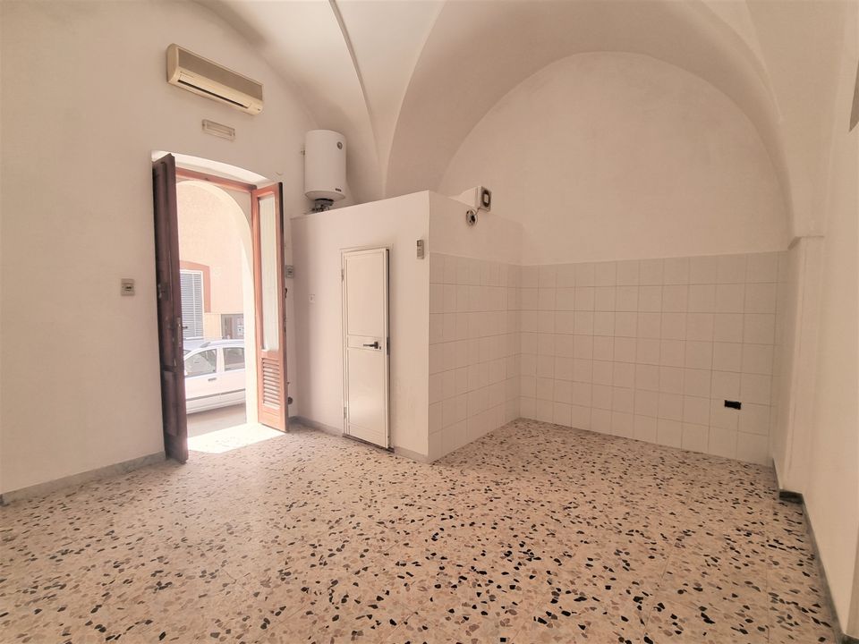 Villa i Grottaglie, Taranto - bilde 4
