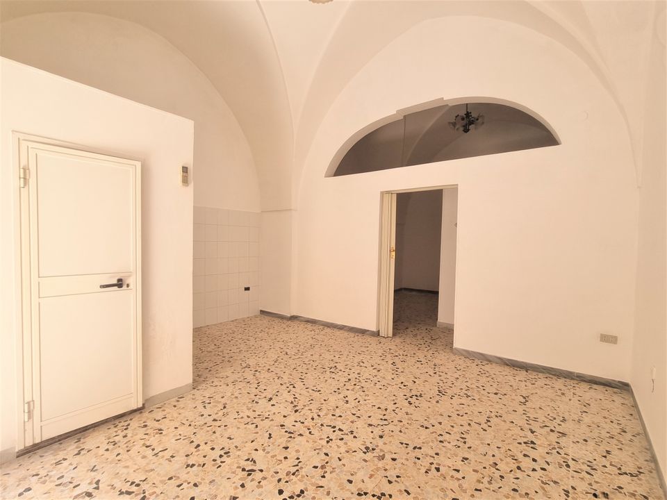 Villa i Grottaglie, Taranto - bilde 5