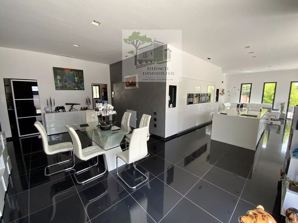 Villa i Argeliers, Aude - foto 3