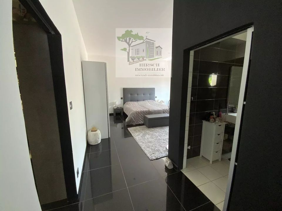 Villa i Argeliers, Aude - foto 5