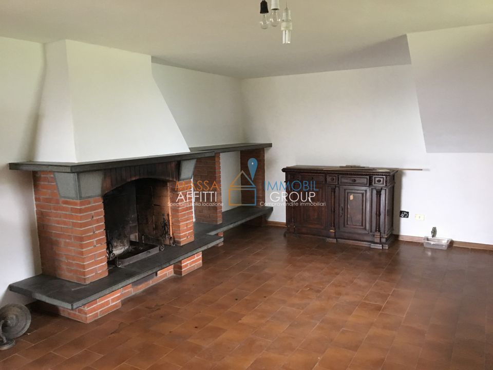Villa i Montignoso, Massa and Carrara - foto 3
