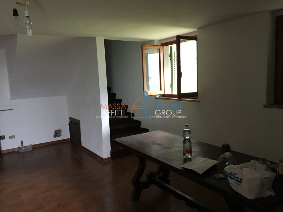 Villa i Montignoso, Massa and Carrara - foto 4